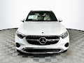 2027 Mercedes-Benz GLC GLC 300
