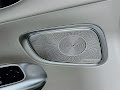 2027 Mercedes-Benz GLC GLC 300