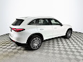 2027 Mercedes-Benz GLC GLC 300