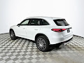 2027 Mercedes-Benz GLC GLC 300