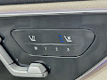 2027 Mercedes-Benz GLC GLC 300