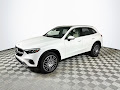 2027 Mercedes-Benz GLC GLC 300