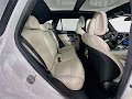 2027 Mercedes-Benz GLC GLC 300