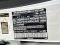 2027 Mercedes-Benz GLC GLC 300