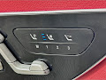 2027 Mercedes-Benz CLE CLE 300