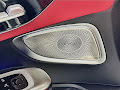 2027 Mercedes-Benz CLE CLE 300
