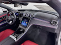 2027 Mercedes-Benz CLE CLE 300
