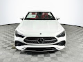 2027 Mercedes-Benz CLE CLE 300