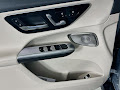 2027 Mercedes-Benz GLC GLC 300