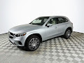2027 Mercedes-Benz GLC GLC 300