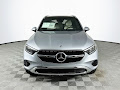 2027 Mercedes-Benz GLC GLC 300