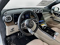 2027 Mercedes-Benz GLC GLC 300