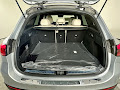 2027 Mercedes-Benz GLC GLC 300