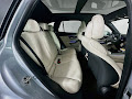 2027 Mercedes-Benz GLC GLC 300