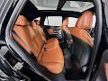 2027 Mercedes-Benz GLC GLC 300