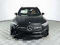 2027 Mercedes-Benz GLC GLC 300