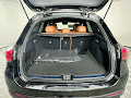 2027 Mercedes-Benz GLC GLC 300