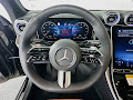 2027 Mercedes-Benz GLC GLC 300