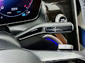 2027 Mercedes-Benz GLC GLC 300