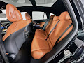 2027 Mercedes-Benz GLC GLC 300