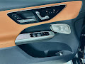 2027 Mercedes-Benz GLC GLC 300