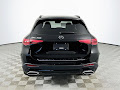 2027 Mercedes-Benz GLC GLC 300