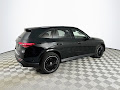 2027 Mercedes-Benz GLC GLC 300