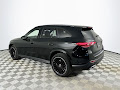 2027 Mercedes-Benz GLC GLC 300