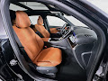 2027 Mercedes-Benz GLC GLC 300
