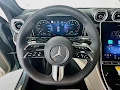 2027 Mercedes-Benz GLC GLC 300