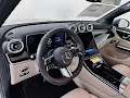 2027 Mercedes-Benz GLC GLC 300
