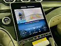 2027 Mercedes-Benz GLC GLC 300
