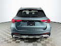 2027 Mercedes-Benz GLC GLC 300
