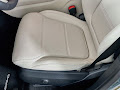 2027 Mercedes-Benz GLC GLC 300