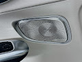 2027 Mercedes-Benz GLC GLC 300