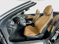 2027 Mercedes-Benz CLE CLE 450
