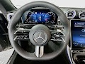 2027 Mercedes-Benz CLE CLE 450