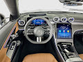 2027 Mercedes-Benz CLE CLE 450