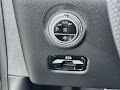 2027 Mercedes-Benz CLE CLE 450