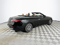 2027 Mercedes-Benz CLE CLE 450