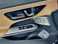 2027 Mercedes-Benz CLE CLE 450