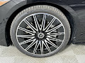 2027 Mercedes-Benz CLE CLE 450