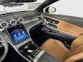 2027 Mercedes-Benz CLE CLE 450