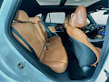 2027 Mercedes-Benz GLC GLC 300