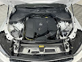 2027 Mercedes-Benz GLC GLC 300
