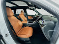 2027 Mercedes-Benz GLC GLC 300