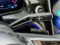 2027 Mercedes-Benz GLC GLC 300