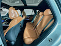 2027 Mercedes-Benz GLC GLC 300