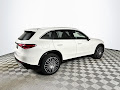 2027 Mercedes-Benz GLC GLC 300