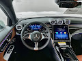 2027 Mercedes-Benz GLC GLC 300